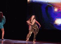 18. Disco Antology (FS2022) 04.JPG